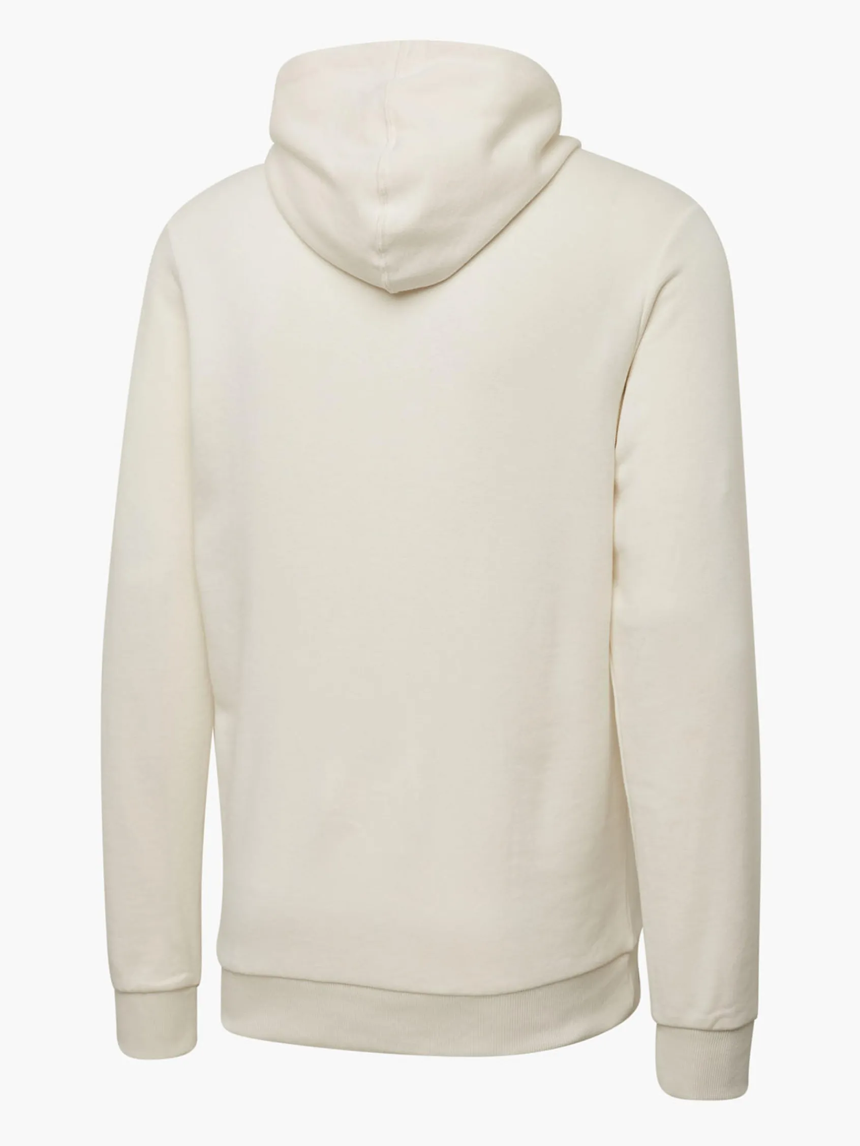 Herren adidas Hoodie