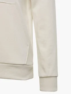 Herren adidas Hoodie