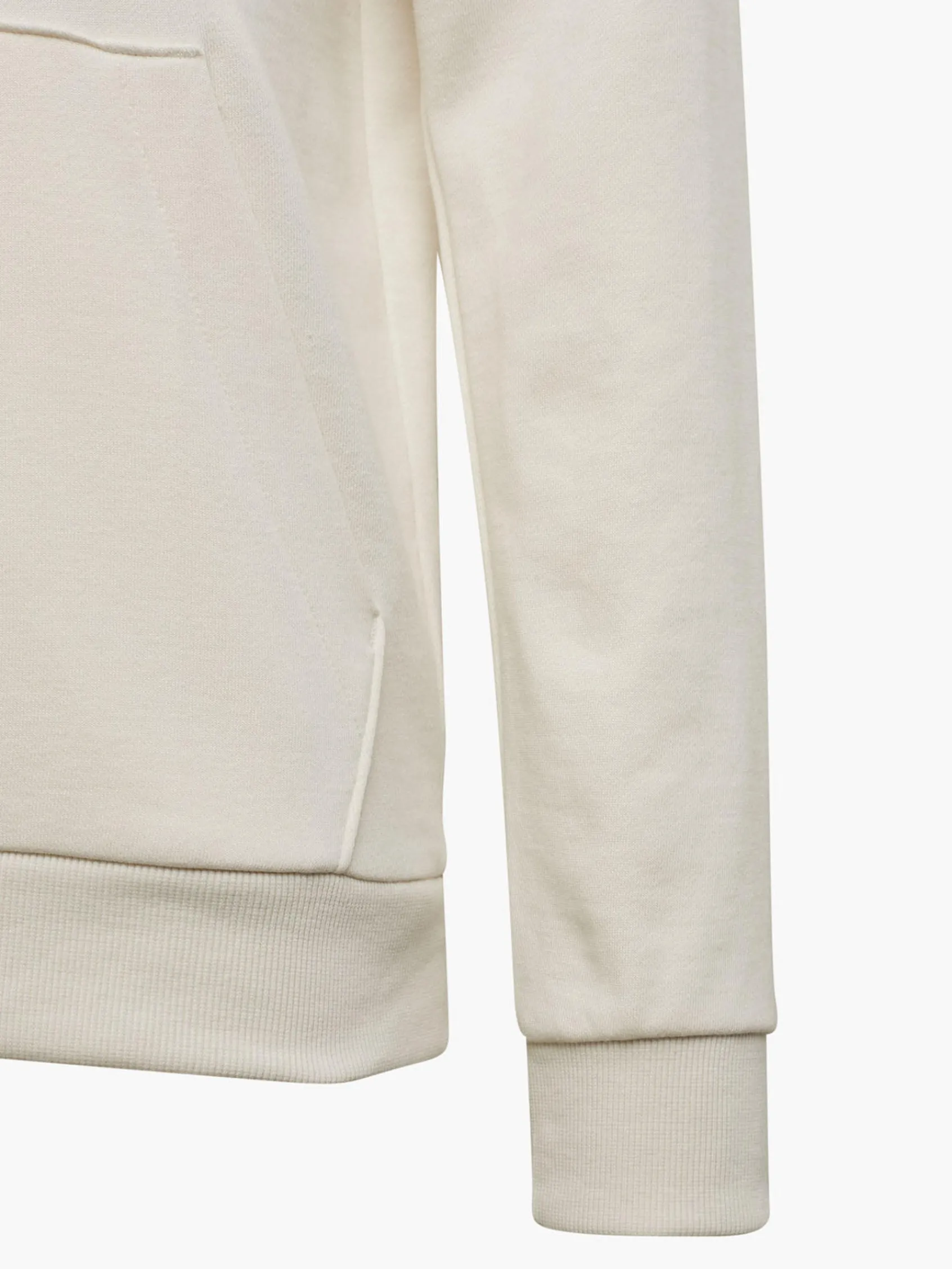 Herren adidas Hoodie