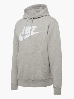 Herren Nike Hoodie