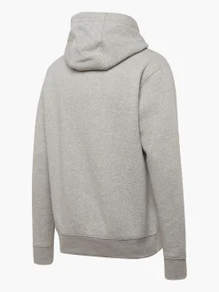 Herren Nike Hoodie
