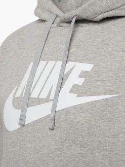 Herren Nike Hoodie