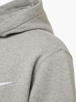 Herren Nike Hoodie