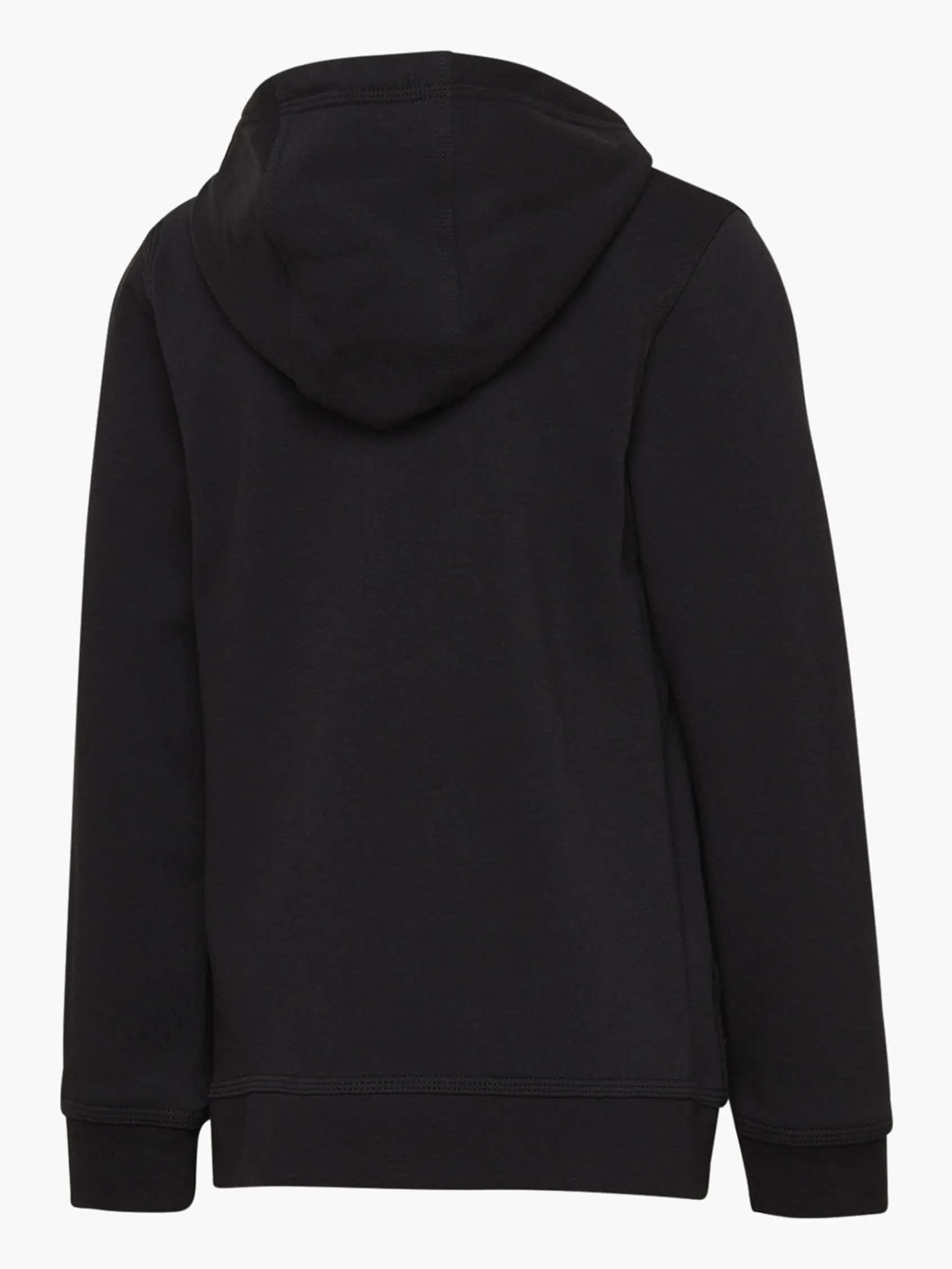 Kinder Nike Hoodie