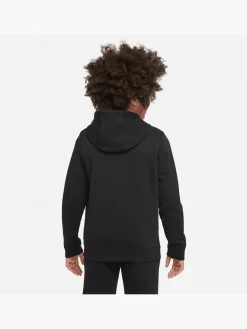 Kinder Nike Hoodie