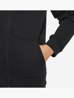 Kinder Nike Hoodie