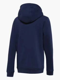 Kinder Nike Hoodie