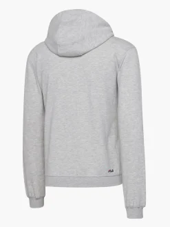 Damen FILA Hoodie