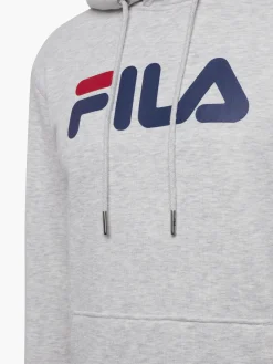 Damen FILA Hoodie