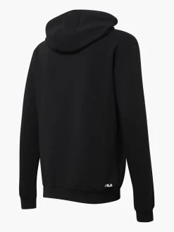 Damen FILA Hoodie
