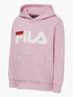 Kinder FILA Hoodie