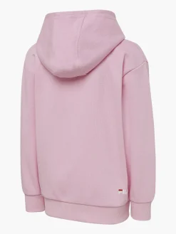 Kinder FILA Hoodie