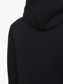 Herren Reebok Hoodie