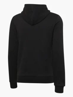 Herren Reebok Hoodie