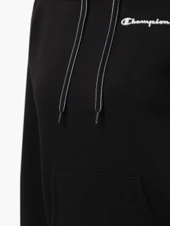 Damen Champion Hoodie