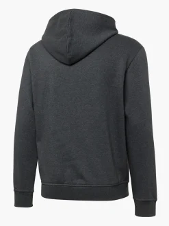 Herren Skechers Hoodie