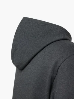 Herren Skechers Hoodie