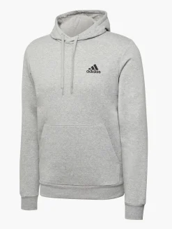 Herren adidas Hoodie
