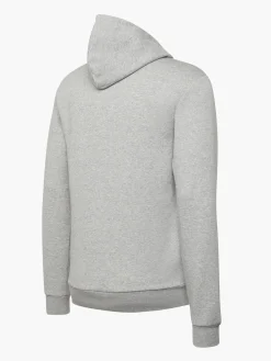 Herren adidas Hoodie