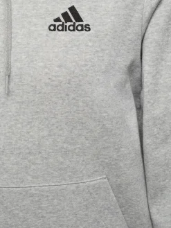 Herren adidas Hoodie