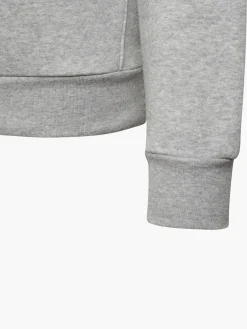 Herren adidas Hoodie