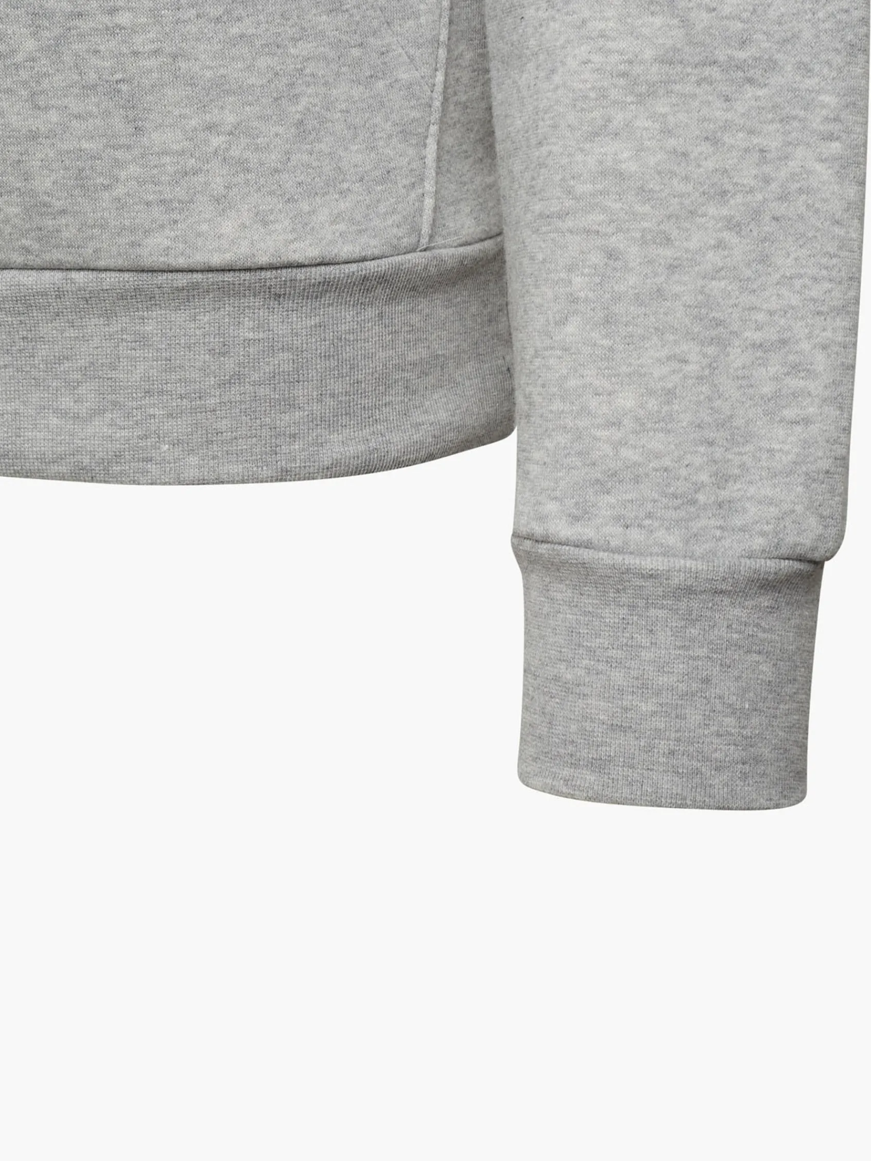 Herren adidas Hoodie