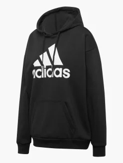 Damen adidas Hoodie