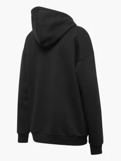 Damen adidas Hoodie