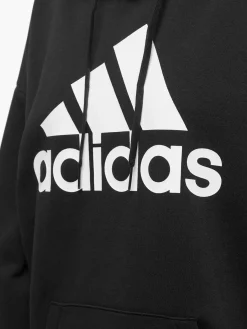 Damen adidas Hoodie
