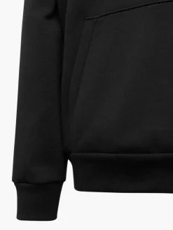 Damen adidas Hoodie
