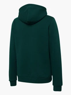 Herren Reebok Hoodie