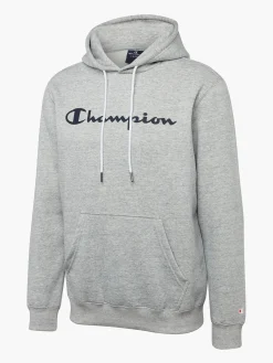 Herren Champion Hoodie
