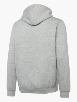 Herren Champion Hoodie