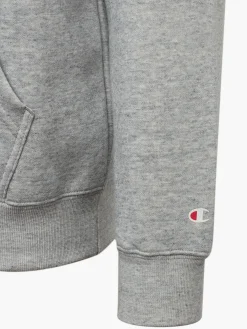 Herren Champion Hoodie