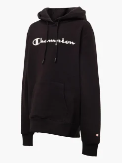 Damen Champion Hoodie
