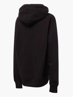 Damen Champion Hoodie