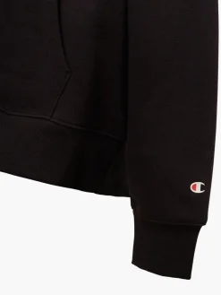 Damen Champion Hoodie