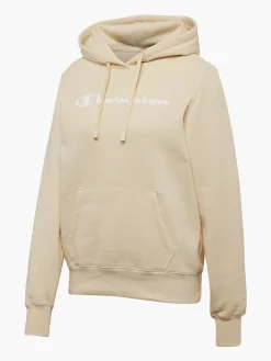 Damen Champion Hoodie