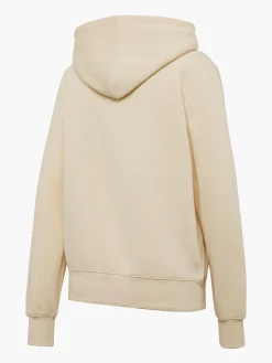 Damen Champion Hoodie