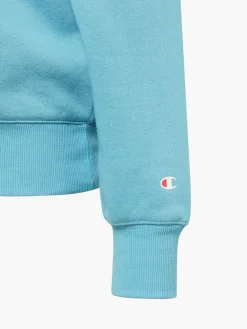 Damen Champion Hoodie