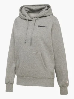 Damen Champion Hoodie