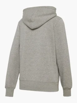 Damen Champion Hoodie