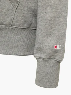 Damen Champion Hoodie
