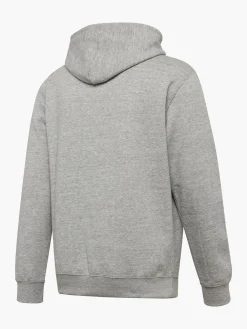 Herren Champion Hoodie