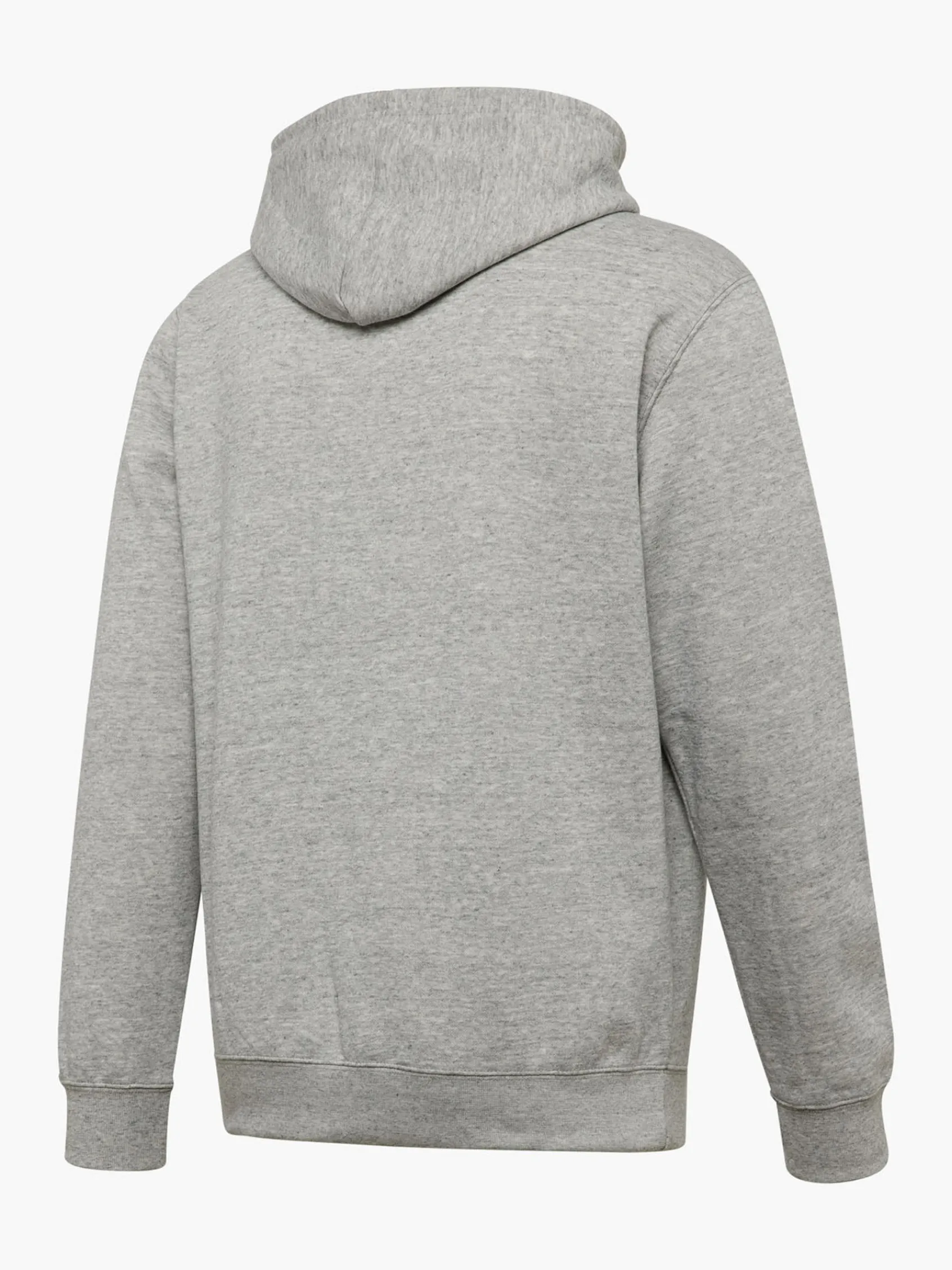 Herren Champion Hoodie