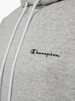 Herren Champion Hoodie