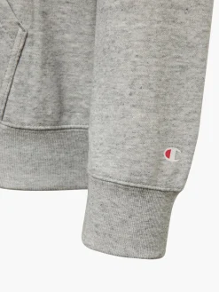 Herren Champion Hoodie