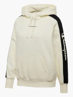 Damen Champion Hoodie