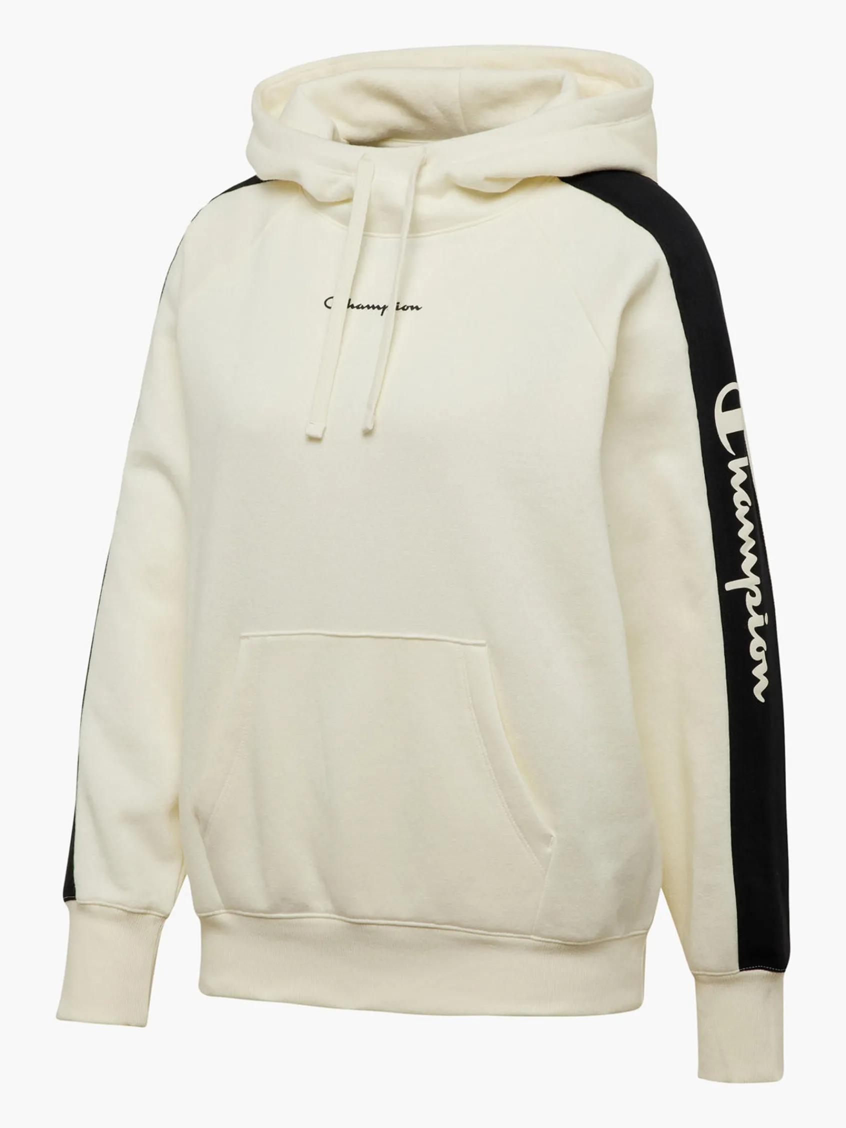 Damen Champion Hoodie