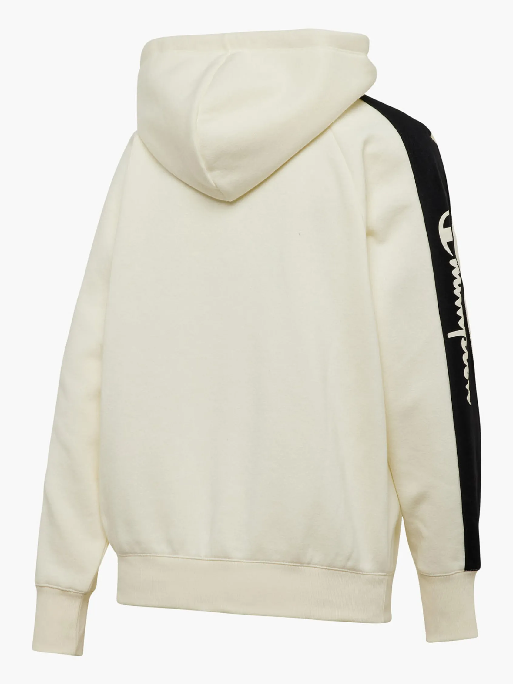 Damen Champion Hoodie